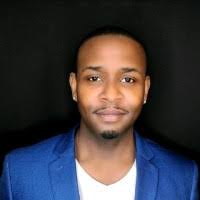 Danielle Gorman Email & Phone Number