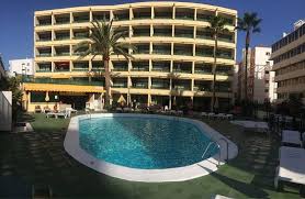 Podrás ver 6 fotos y leer 192 opiniones. Apartamentos Las Dunas Bewertungen Fotos Preisvergleich Gran Canaria Tripadvisor