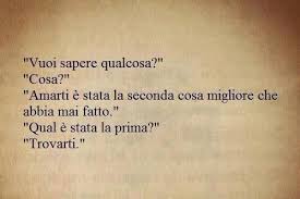 Ti Amo Citazioni Sull Amore Citazioni D Amore Frasi D Amore