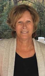 Shelley Arliss Lecher passed away June 15 at her home in Gastonia NC.