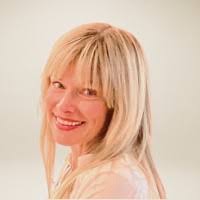 900+ "Longtin" profiles