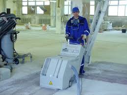 Резултат с изображение за schwamborn bef 301