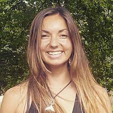 Clare hudson is the author of the 30 day challenge book (3.70 avg rating, 33 ratings, 4 reviews), etsy artist (4.18 avg rating, 11 ratings, 1 review), to. Clare Hudson Yoga Home Facebook