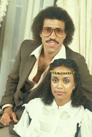 Maybe you would like to learn more about one of these? Brenda Harvey Richie Wiki Bio Ki Az Lionel Richie Volt Felesege Hiressegek Hazastarsai