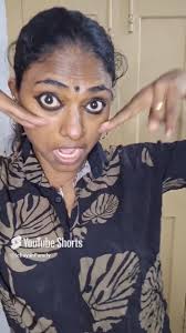 Instagram video by Rintu Mathew Long Jumper • Dec 10, 2024 at 7:52 AM