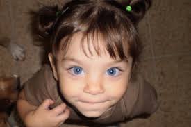 Fundraiser by Meghan Cathey : We Can't Fail Peyton