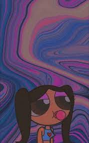 We did not find results for: Pin By Shooktvaria On Aesthetic Indie Pink Wallpaper Cartoon Girl Iphone Wallpaper Cute Patterns Wallpaper