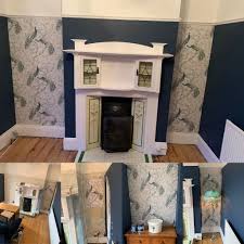 Belvedere Midnight By Laura Ashley Breton Blue By Dulex Blue Rooms Living Room Designs Wallpaper Bedroom Tons of awesome midnight wallpapers to download for free. belvedere midnight by laura ashley