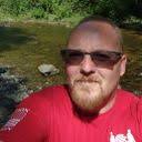 Fundraiser by Shane Blanchard : Help lay Kim Blanchard to rest