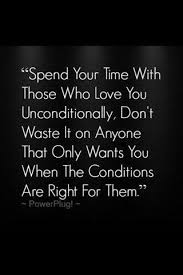 Pin By Nicole Ramirez On Quote Inspirational Humor Classic Quotes Inspirational Words