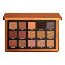 She has always had a profound love of aesthetics and uses her innate creativity, and technical skill to produce amazing works of art. Natasha Denona Bronze Eyeshadow Palette Info Shops Rabattcodes