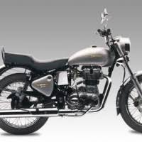 Royal enfield bullet 350 electra silver with aho and bs4 model.hello guys welcome back to my channel.this is the review. Royal Enfield Bullet Electra Twinspark Colours In India Royal Enfield Bullet Electra Twinspark Colors Vicky In