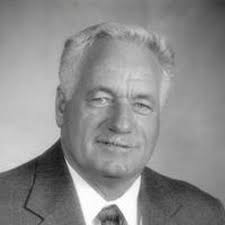 Norman E. Baker Obituary August 29, 2024