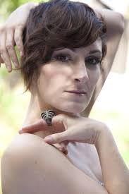 Trend Watch: Jazz Wednesdays feature critically acclaimed singer