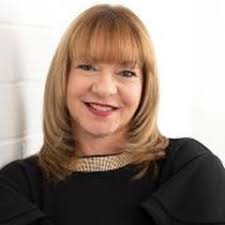 The Elite Sales Team