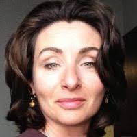 Eve Adair's Instagram, Twitter & Facebook