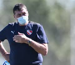 Teresa sainz de los terreros falleció ayer. Murio La Esposa De Julio Falcioni Ada Palka Tenia Coronavirus Pagina12