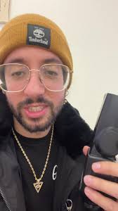 Despedida de 2023 y Flash Godox V860ii