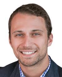 Keith Southerland's Instagram, Twitter & Facebook