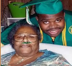 Project2_Layout 1.qxd