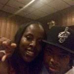 GREGORY GRESHAM Obituary