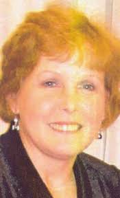 Vickie Gregg Obituary (2016)