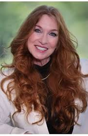 Dripping Springs, TX Real Estate Agents