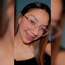 Débora Garay Silvero (@garaydebora_) • Threads, Say more