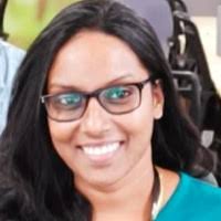 50+ "Sherlin" profiles