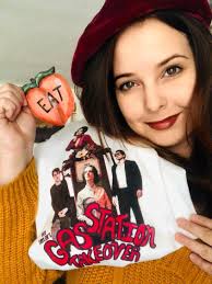 Bee Taylor's Gas Station Takeover