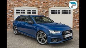 Image result for Navarra Blue 2019 A4
