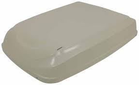 Great prices on shrouds for all coleman, carrier and duotherm air conditioners. Replacement Rv Air Conditioner Cover For Penguin And Dometic Air Conditioners Beige Atwood Accessories And Parts At3308046006