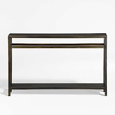 Round side table, metal end table, nightstand/small tables for living room, accent tables cheap, side table for small spaces,gold & gray extensive uses：these artificial plants can bring your space green and fresh so that they are popular in office, home, bedroom, living room, bathroom. Metal End Tables Crate And Barrel