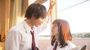 Senpai and Kouhai Relationships in Anime: Notice Me Senpai! -  MyAnimeList.net