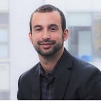 Janis Klein Email & Phone Number