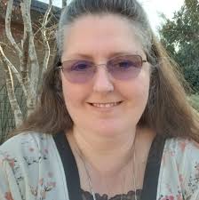 Has anyone met only bears