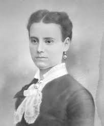 Knox County Historical Society and Museum