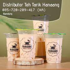 085 720 209 417 Im3 Reseller Teh Tarik Jelly Teh Tarik Jelly Enak Teh Tarik Jelly Di Rancaekek Beer Glasses Tableware Glassware