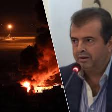 Diamanten, drugs én een Antwerpenaar: hoe Hezbollah aan één miljard per  jaar geraakt