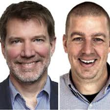 Stream episode Interview: Peter Diessner, CEO, Kraus-Anderson Cos. by  Finance & Commerce podcast