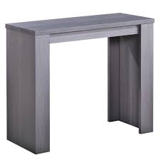 Console table extensible 5 rallonges blanc laqué. Console Extensible Pas Cher 3 Rallonges Vintage Prisca Achat Vente Console Extensible Console Vintage Prisca Soldes Sur Cdiscount Des Le 20 Janvier Cdiscount