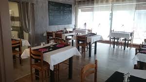 Gigapromo is the website to compare saarinen knock off table. Le Saint Hubert Tesson Restaurant Reviews Photos Phone Number Tripadvisor