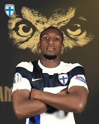 The scottish cup is being played. Huuhkajat On Twitter ð†ð¥ðžð§ ðŠðšð¦ðšð«ðš Keskikentan Taikuri The Magic Of Our Midfield Maestro Parasta Glen Kamarassa On The Best Thing About Glen Kamara Is Sinivalkoinen Paiva Lahestyy