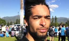 WhatZen Let Our Voices Echo