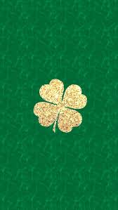 Saint patrick's day desktop backgrounds make your saint patrick's day holiday more special and your kids are also very excited about it. Iphone Wallpaper St Patrick S Day Tjn St Patricks Day Wallpaper Iphone Wallpaper St Patricks Day Pictures