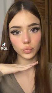 Beatriz Trejo (beatrizoralia)