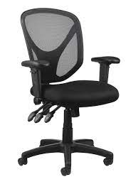 Bestoffice mid back mesh ergonomic computer desk… bestoffice ergonomic office chair review. Realspace Mftc 200 Task Chair Black Office Depot