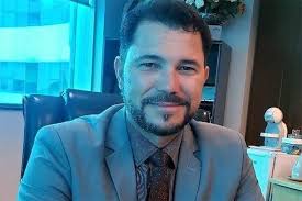 Coluna Ponto Crítico