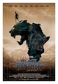 We did not find results for: Amazon Com Kodiakprints Black Panther Africa Ver F Movie Poster Size 24 X36 Chadw Black Panther Black Panther Movie Poster Black Panther Chadwick Boseman