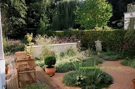 April 2015 die firma gartengestaltung nagelschmitz hat unsere komplette terasse, einfahrt, wege und eingangsbereich mit natursteinplatten gepflastert. Gartengestaltung Aachen Winfried Stephan Garten Und Landschaftsbau Gmbh